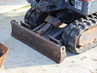 2006-volvo-ec15b-xtv-1431003-45927178