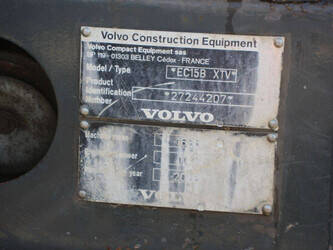 2006-volvo-ec15b-xtv-1431003-45927179