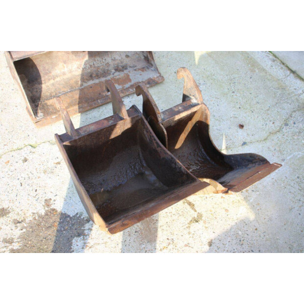 2006 فولفو EC15B XTV-45927181