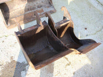 2006-volvo-ec15b-xtv-1431003-45927181