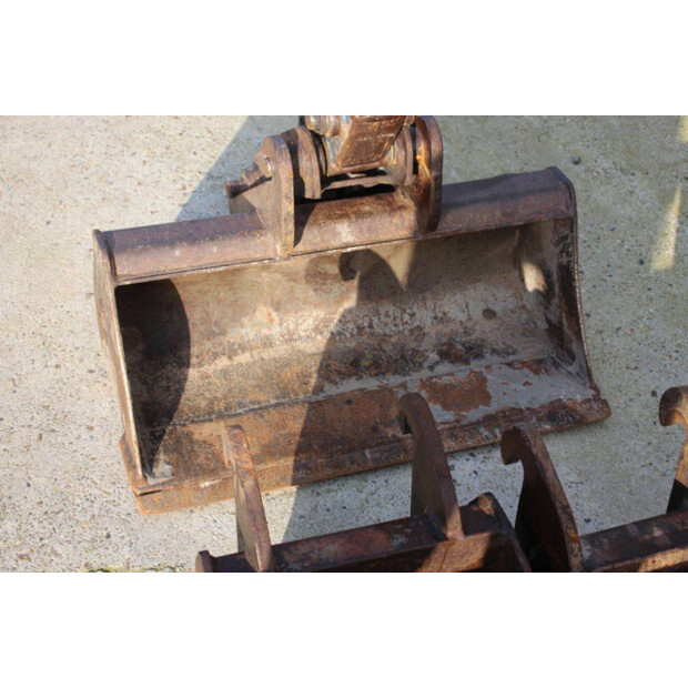 2006 فولفو EC15B XTV-45927182