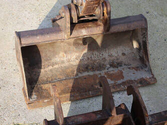 2006-volvo-ec15b-xtv-1431003-45927182