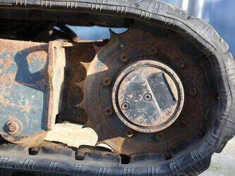 2006-volvo-ec15b-xtv-1431003-45927186