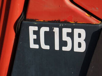 2006-volvo-ec15b-xtv-1431003-45927188