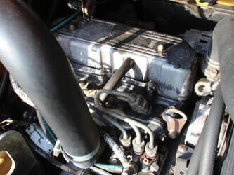 2006-volvo-ec15b-xtv-1431003-45927190