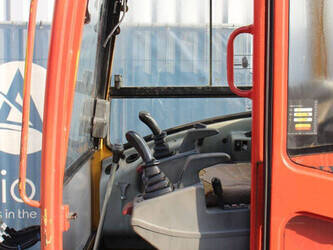 2006-volvo-ec15b-xtv-1431003-45927191