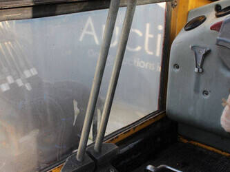 2006-volvo-ec15b-xtv-1431003-45927193