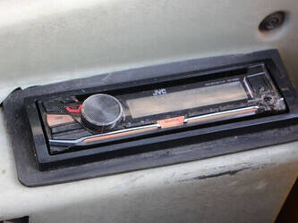 2006-volvo-ec15b-xtv-1431003-45927196