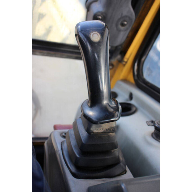 2006 فولفو EC15B XTV-45927198