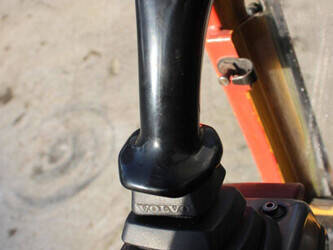 2006-volvo-ec15b-xtv-1431003-45927199