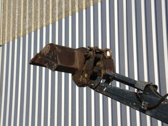 2006-volvo-ec15b-xtv-1431003-45927203