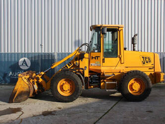 1997-jcb-411-45927206