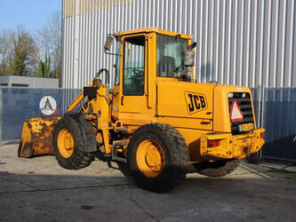 1997-jcb-411-45927207