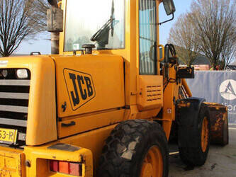1997-jcb-411-45927209