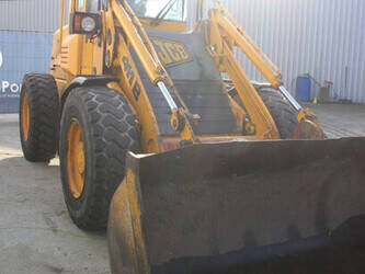1997-jcb-411-45927210