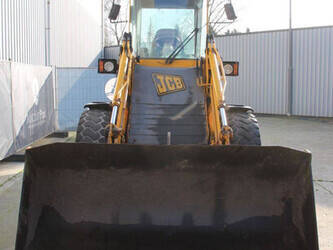 1997-jcb-411-45927211