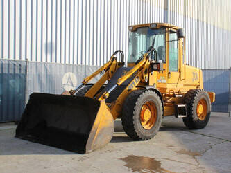 1997-jcb-411-45927212