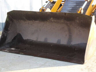 1997-jcb-411-45927213