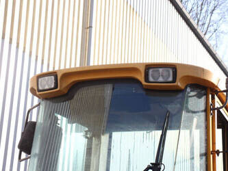 1997-jcb-411-45927215