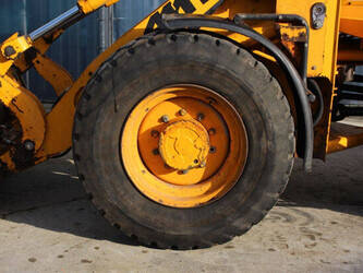 1997-jcb-411-45927216