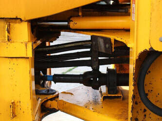 1997-jcb-411-45927220