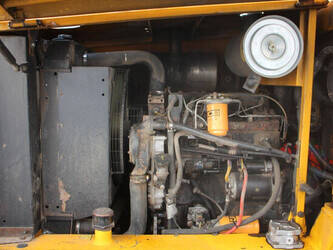 1997-jcb-411-45927221