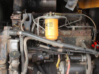 1997-jcb-411-45927222