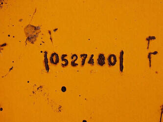 1997-jcb-411-45927224