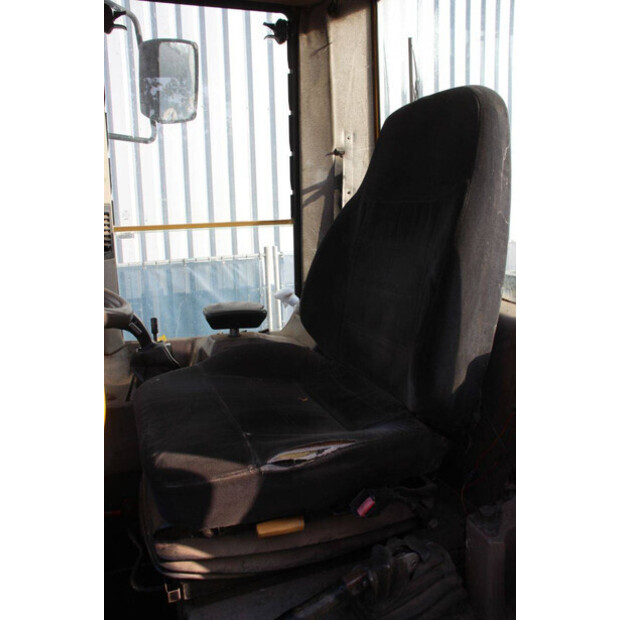 1997 JCB 411-45927226