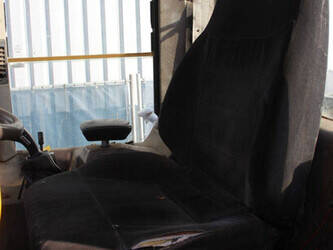 1997-jcb-411-45927226