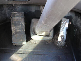 1997-jcb-411-45927227