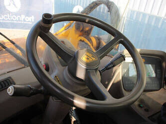 1997-jcb-411-45927228