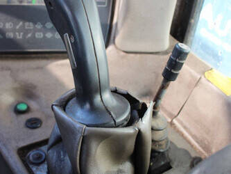 1997-jcb-411-45927229