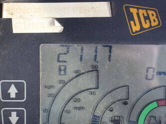 1997-jcb-411-45927232