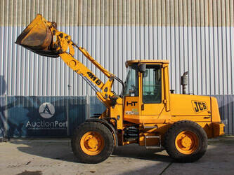1997-jcb-411-45927234