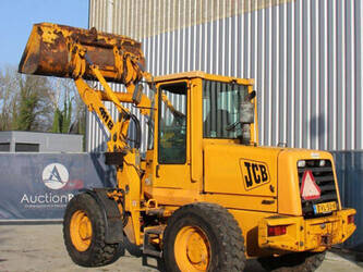 1997-jcb-411-45927235