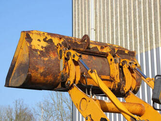 1997-jcb-411-45927236