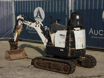 2015-bobcat-e10-1431005-45927239