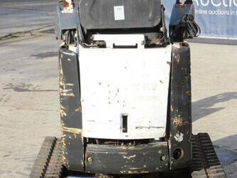 2015-bobcat-e10-1431005-45927240