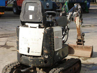 2015-bobcat-e10-1431005-45927241