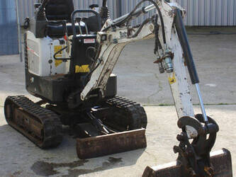 2015-bobcat-e10-1431005-45927242