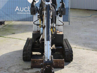 2015-bobcat-e10-1431005-45927243