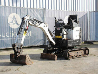 2015-bobcat-e10-1431005-45927244