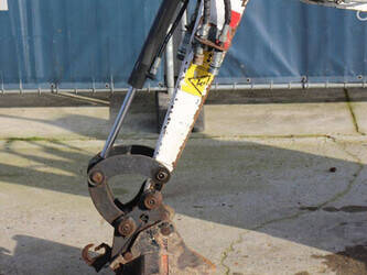 2015-bobcat-e10-1431005-45927246