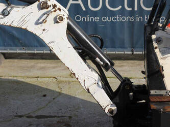 2015-bobcat-e10-1431005-45927248