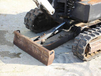 2015-bobcat-e10-1431005-45927249