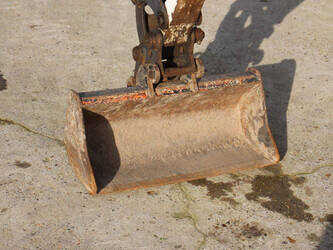 2015-bobcat-e10-1431005-45927250