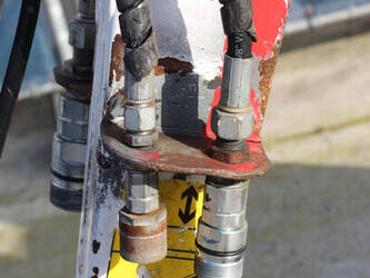 2015-bobcat-e10-1431005-45927251