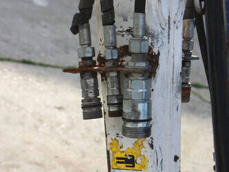 2015-bobcat-e10-1431005-45927253