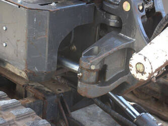 2015-bobcat-e10-1431005-45927254